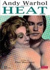 Heat (1972)6.jpg